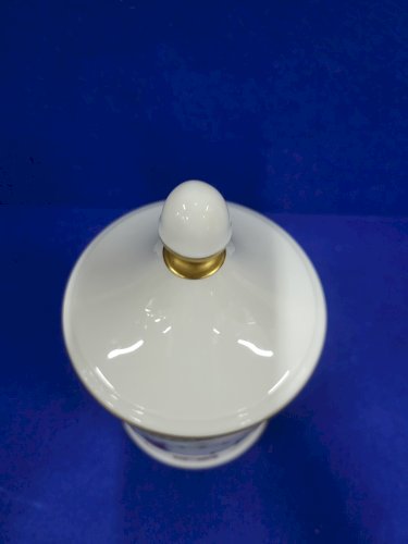 POT A PHARMACIE EXT JALAPAE METADIER GOUMOT LABESSE N° 29