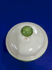 dot