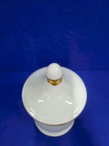 POT A PHARMACIE METADIER PIL.ANDERS N° 30