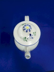 dot