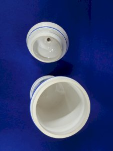 dot