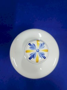dot
