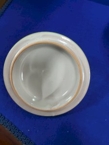 dot