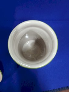 dot