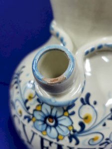 dot