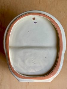dot