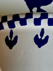 dot