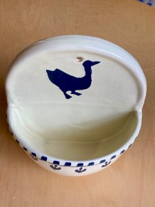 dot