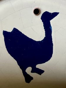 dot