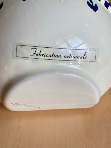 dot