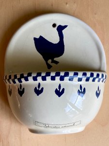 dot