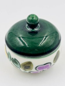 dot