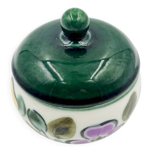 dot