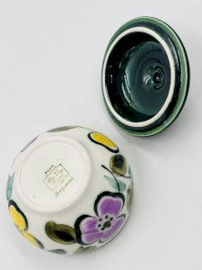 dot