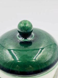 dot