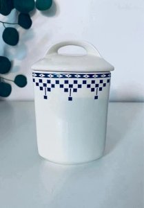 dot