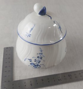 dot