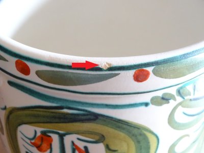 dot