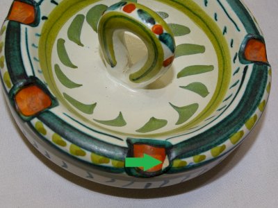 dot
