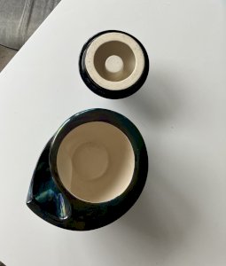 dot