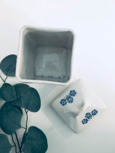 dot