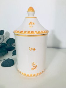 dot
