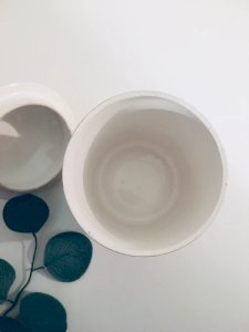 dot