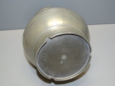 dot