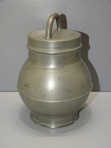 dot