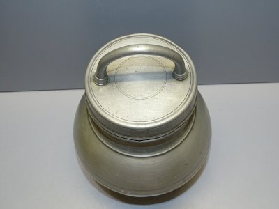 dot