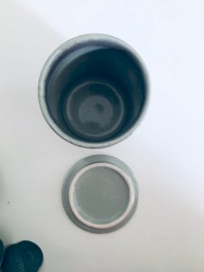 dot