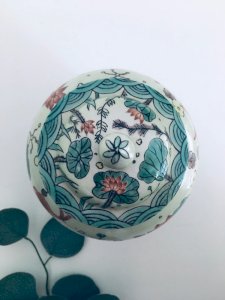 dot