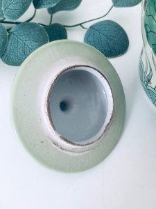 dot