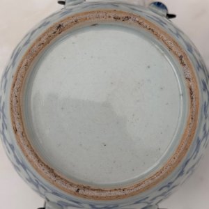 dot