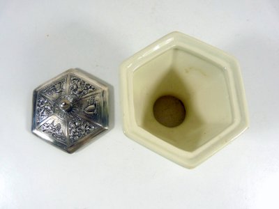 dot