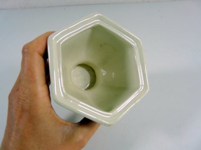 dot