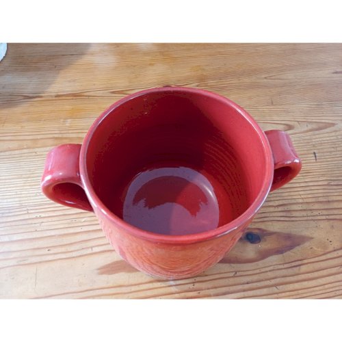 Pot Couvert Robert Picault