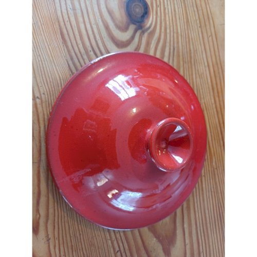 Pot Couvert Robert Picault