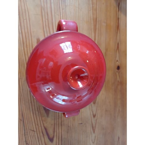 Pot Couvert Robert Picault