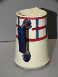 dot