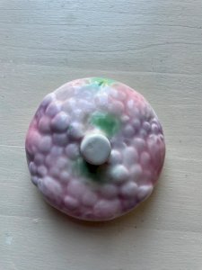 dot