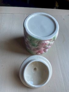 dot