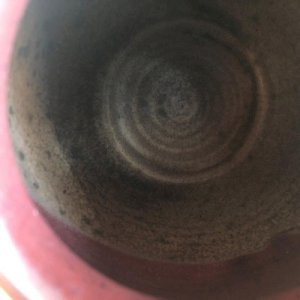 dot