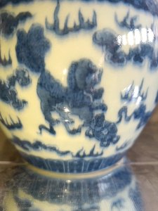 dot