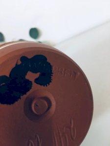 dot
