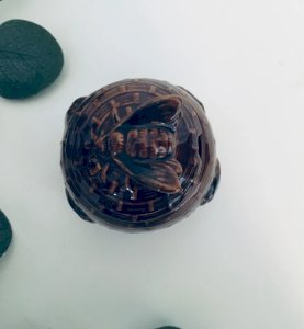 dot