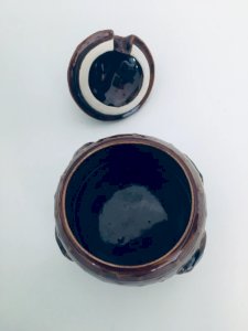 dot
