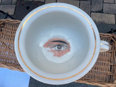 dot