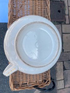dot