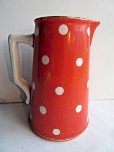 dot